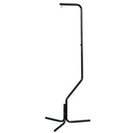 YML Tripod Hanging Stand in Black 4514BLK